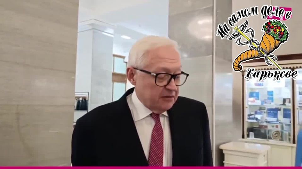 Ничего не вышло, как и предполагалось
