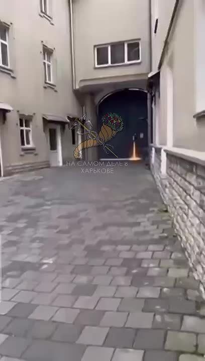     -     !