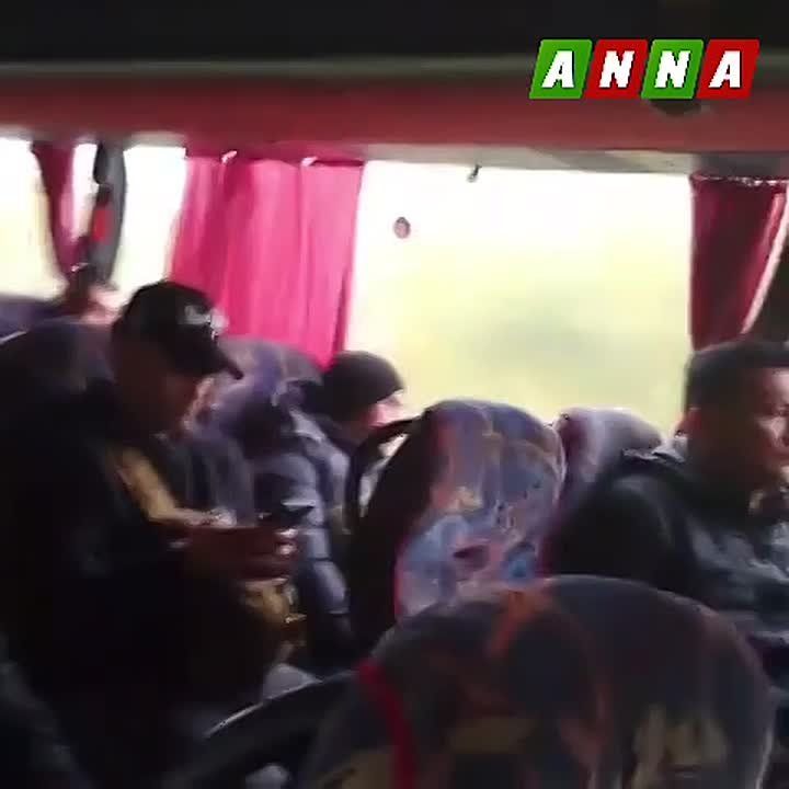  :       &quot;   &quot;