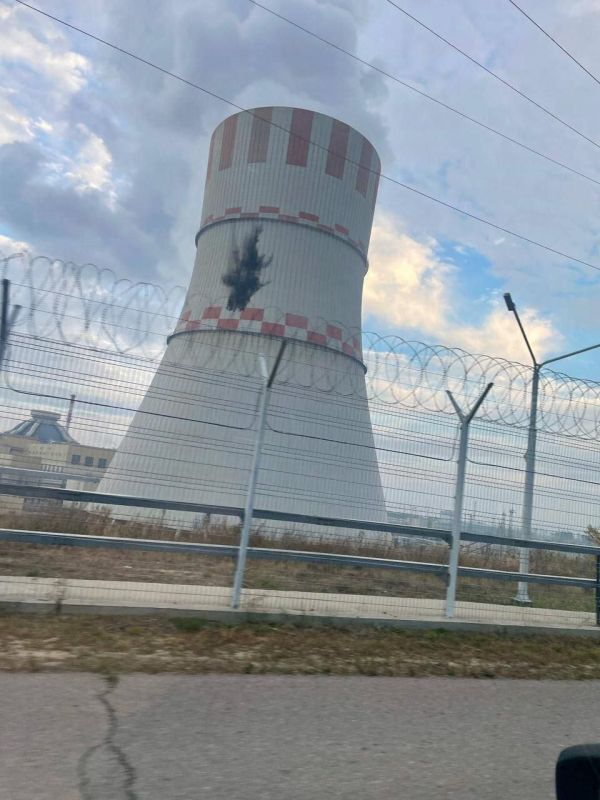 Два майора: ПОДЪЁМ!. Здравия желаю, товарищи майоры! Прошу опубликовать 2 песни, написанных для брата, воюющего в 35 омсб "Атлант", сейчас проходящего восстановление в госпитале после ранения