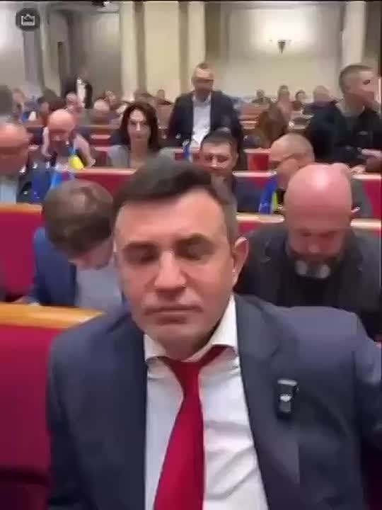  )))).       :))           