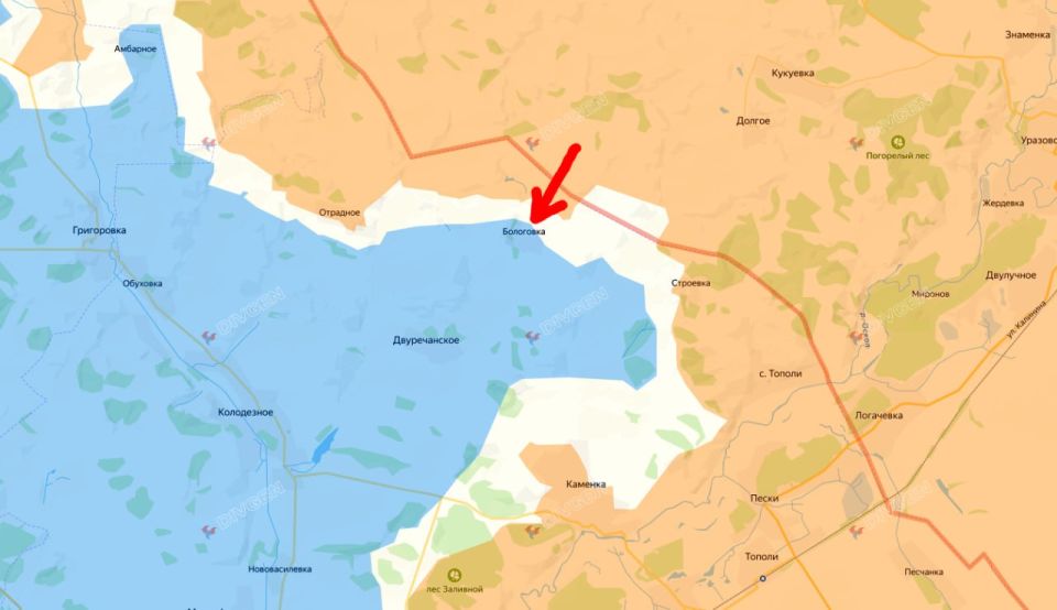 �� �� ���������� � ������ ��������� � ����������� �������, ���������� "����� ������"