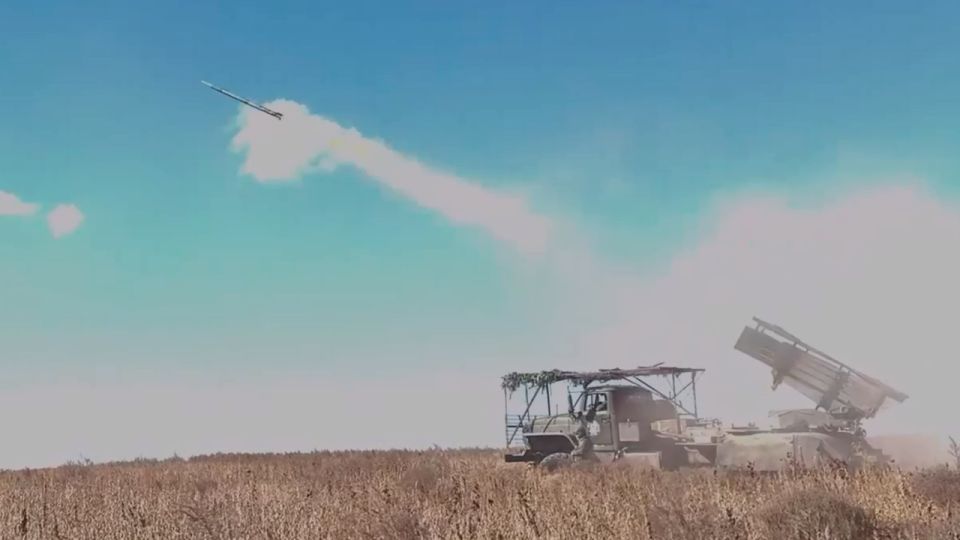 ����� ��������� ��������� �������� ��� �� ����������� �����������