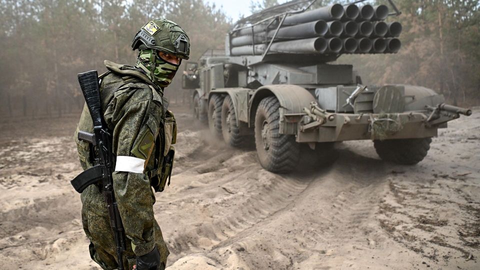 ������� ������������ � �������� �� �������: "������ ��� ���������� ������� ����� ���"