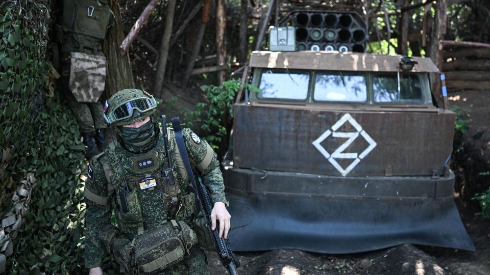 �������� ����� �����������: ������ �������, ������ ��� �� ����� �������� ��������