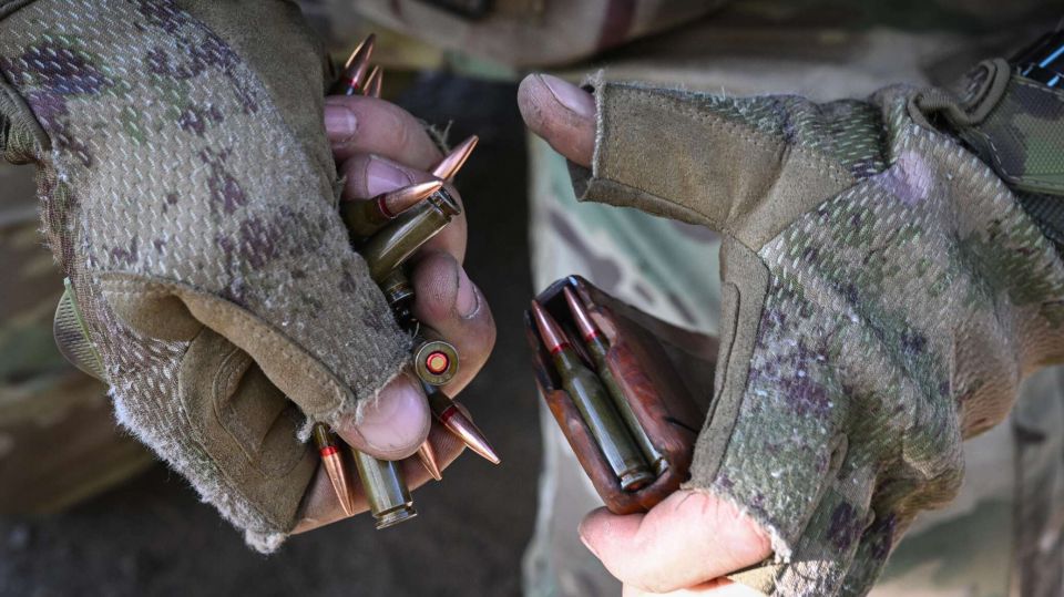 �� ����� ���� ������� ��� 1500 ������ � ���� ������������