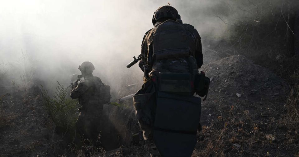 �������� ��� ��������� ���������� � ����������� �������