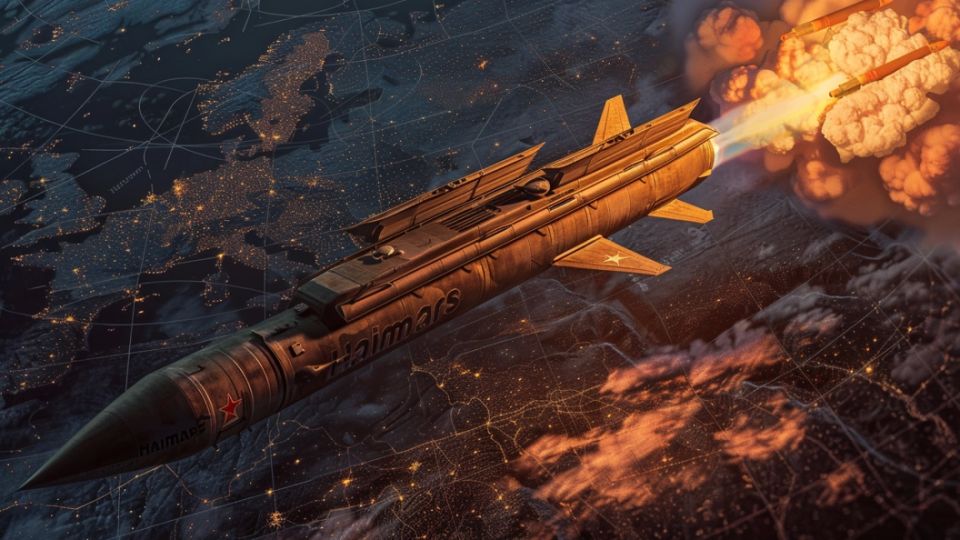 ������ � ������� ����: "���� ������� �� ����� ���, �������� �������� ���� �� �����"