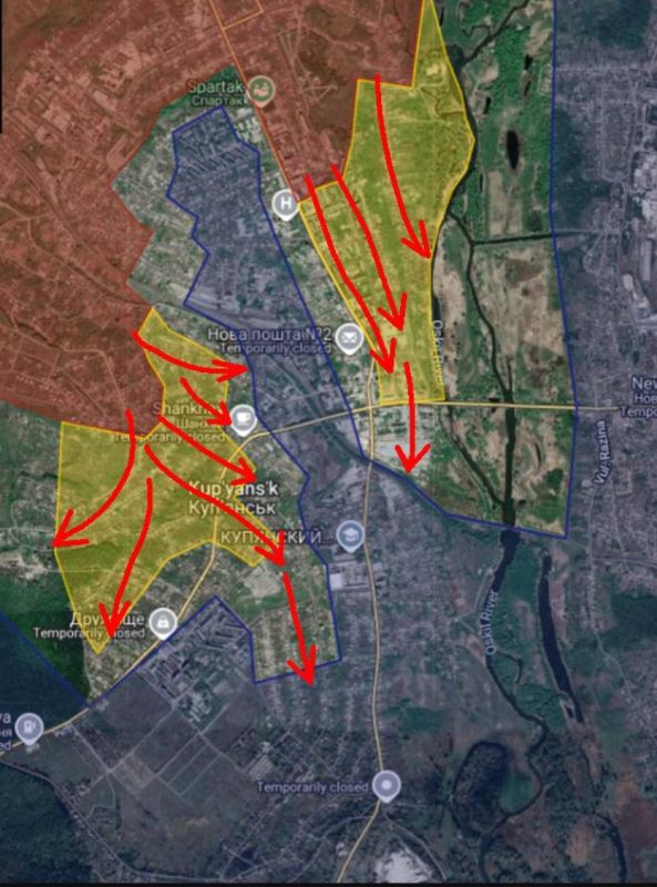 �� ��������� ����������� ���������� �������� �������� ���������� �����