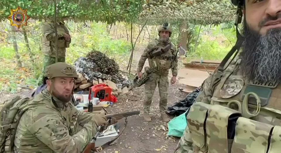  :  204-  123-  3-     ,   ,             ...