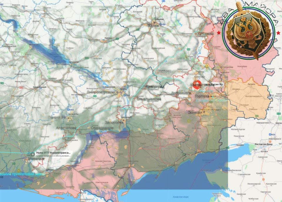 ��� ������: �������� ����� ����������� �������������� �������� � ������