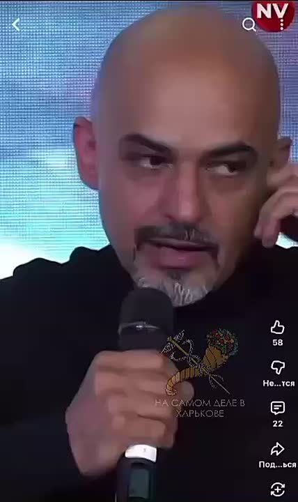 Пока вы воюете, они будут воровать