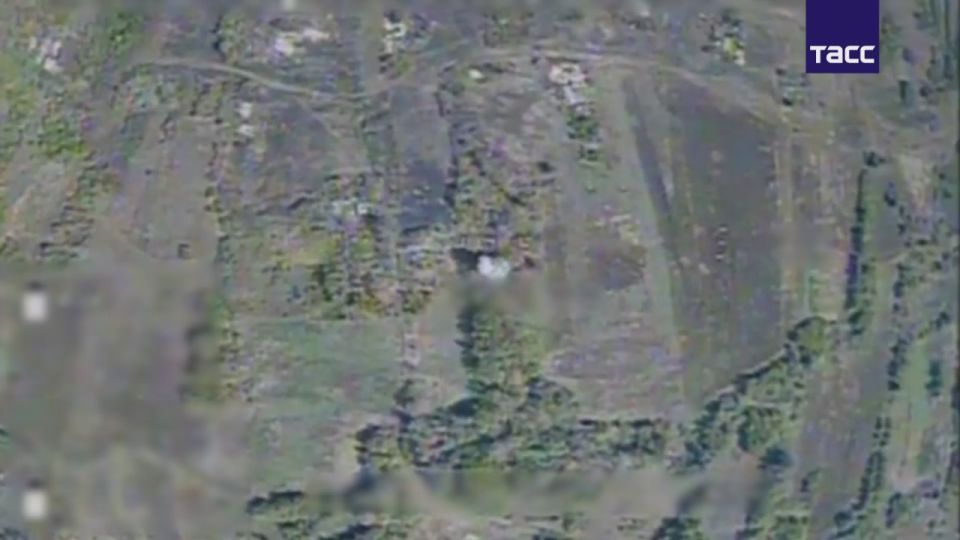    ,    -62,      &quot;&quot;  