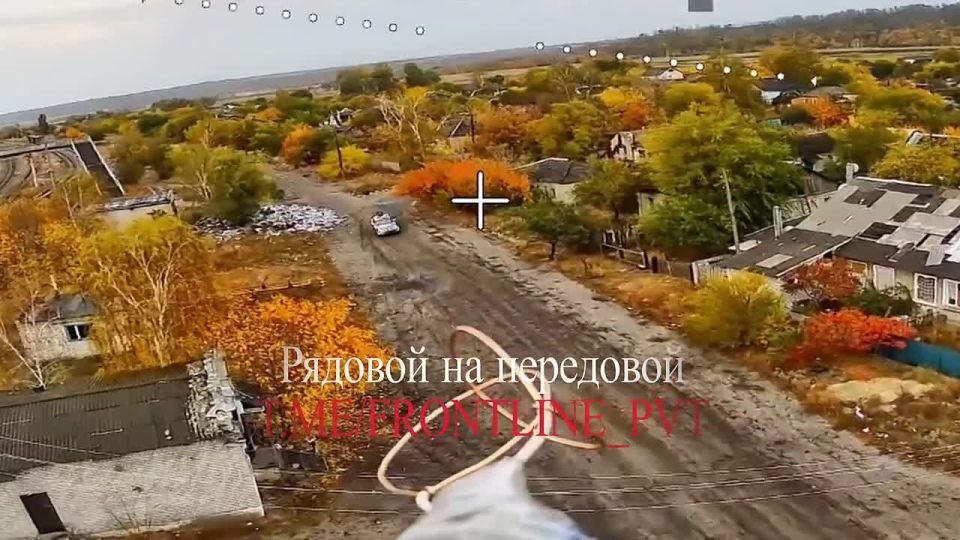 #эксклюзивные_кадры #точно_в_цель