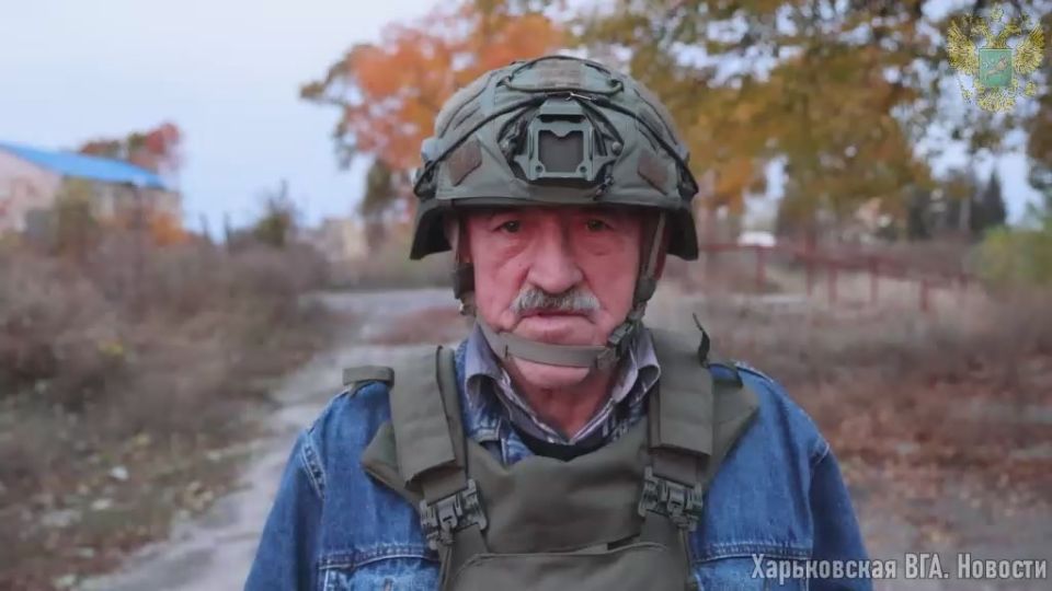 В населенные пункты Харьковской области, находящиеся под управлением Военно-гражданской администрации, доставлены необходимые медикаменты