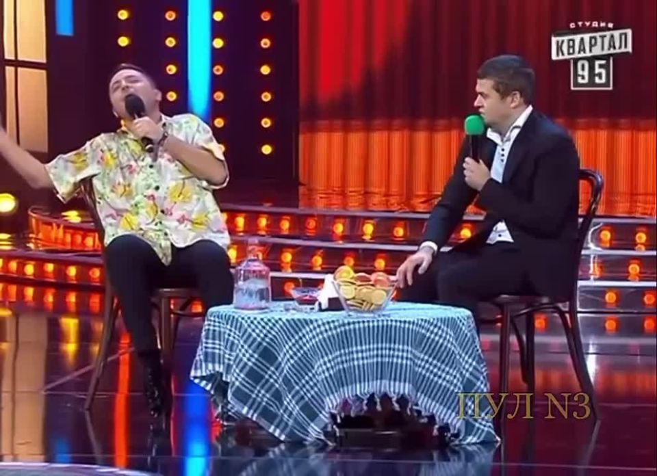 Гнида вчера обещал «блэкауты в Белгородской и Курской областях» – а в итоге запасается биотуалетами