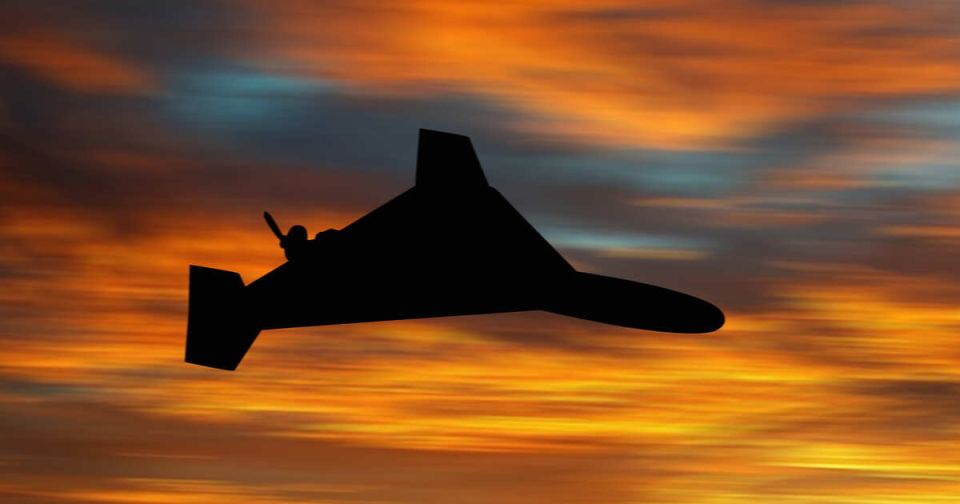 ���������� ����� �������� ����� ��� � ������� ������������ "������-2"