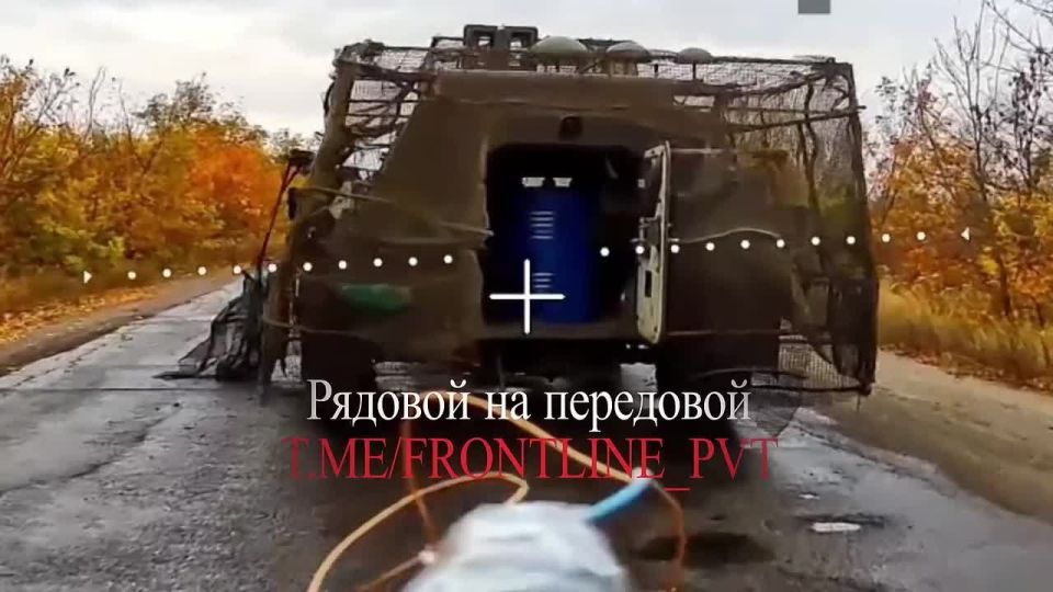#эксклюзивные_кадры #точно_в_цель