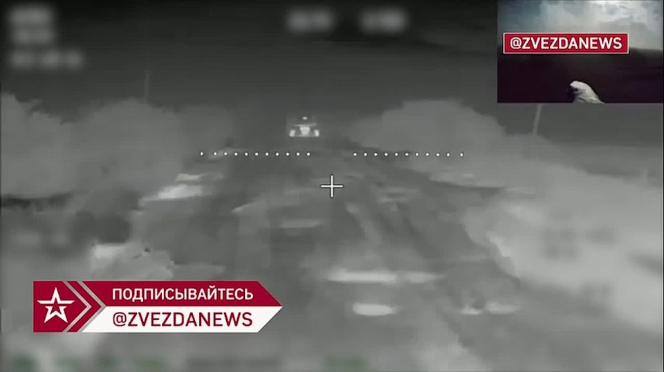        :     FPV-    &quot;&quot;