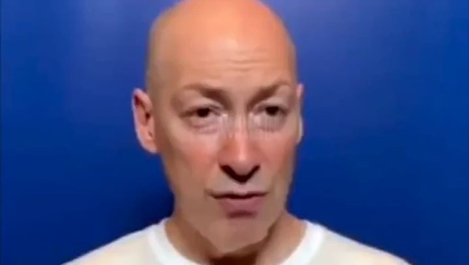       , , ,        