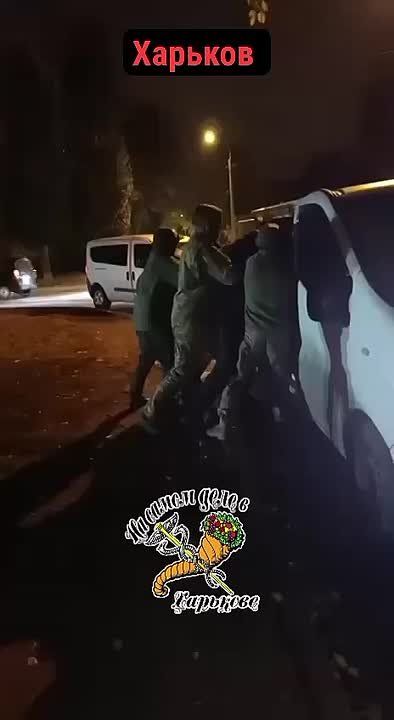 ,    !!!