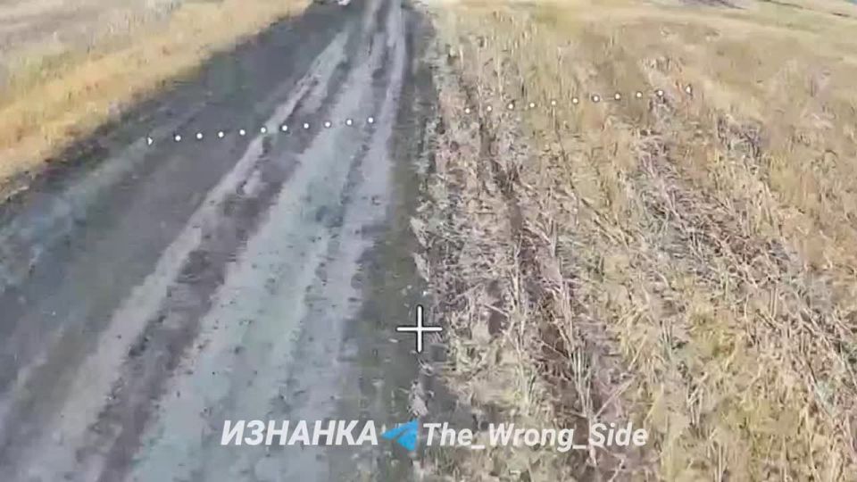  .       FPV-         