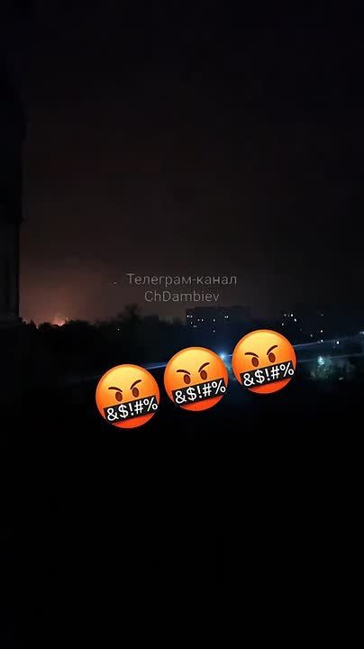  :   &quot;&quot;    777   