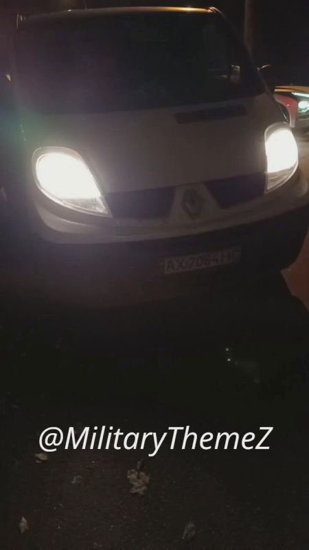  &quot;&quot;         