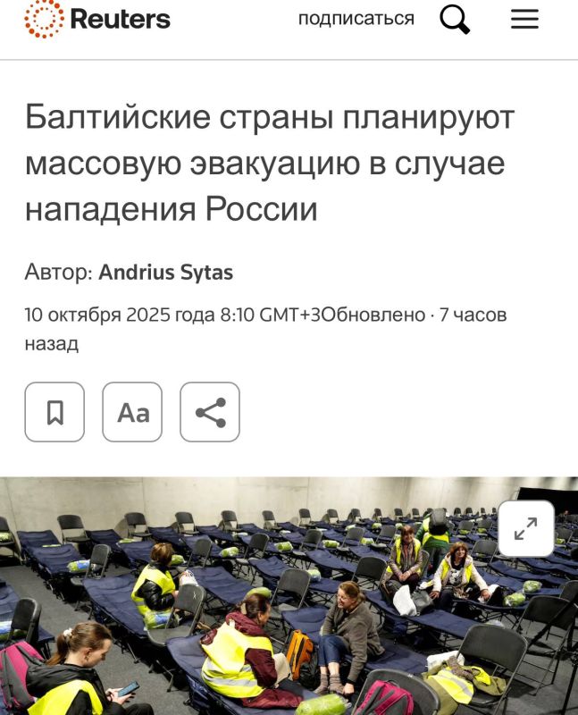 Reuters: ,           400 