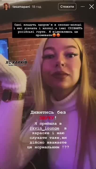      &quot;&quot;  (        )    ,          ...