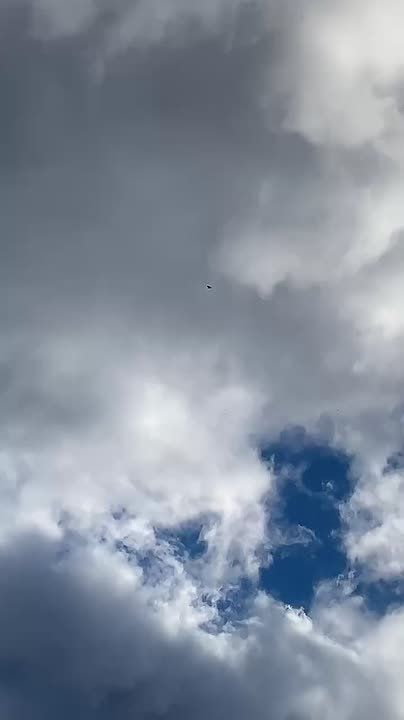 ,    