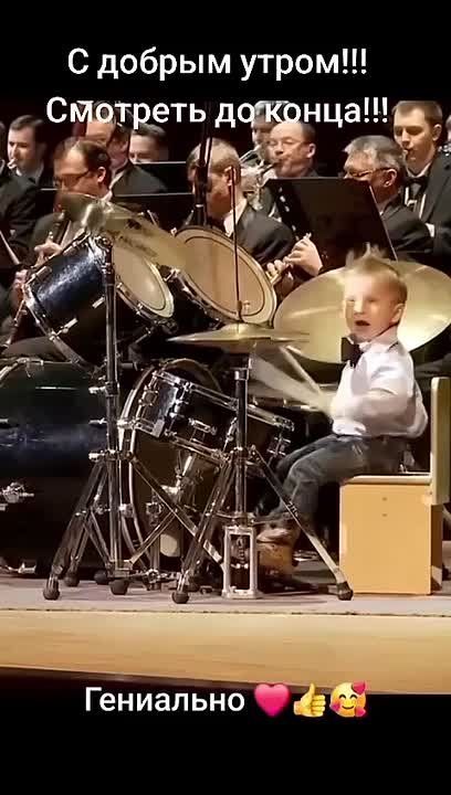    !