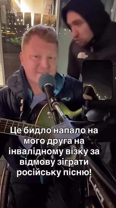           &quot;&quot;
