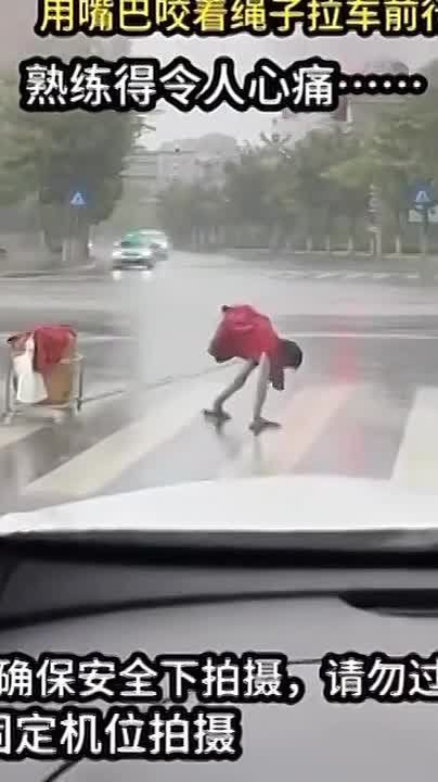    ..   .      ,     --                 