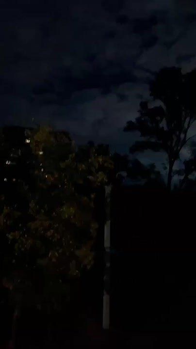     !     
