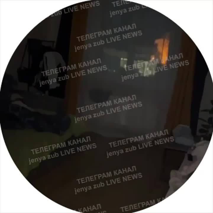  , ,    