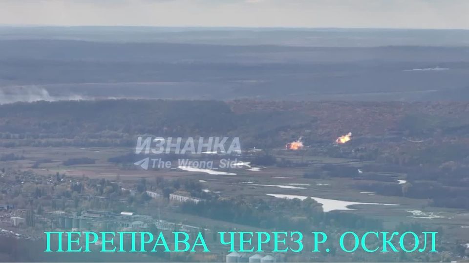        ..    -3000 110-     