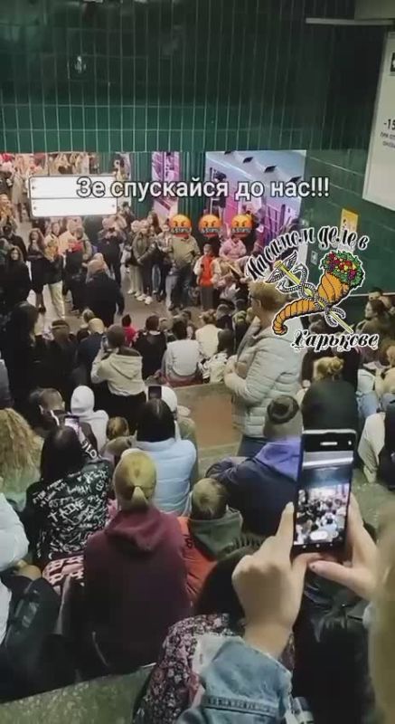 ,   !.         