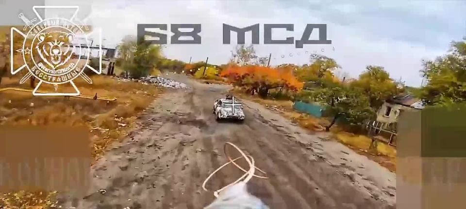      FPV-   