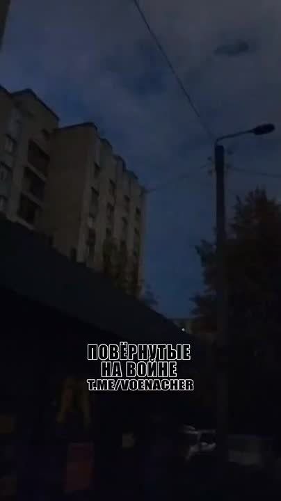  :     