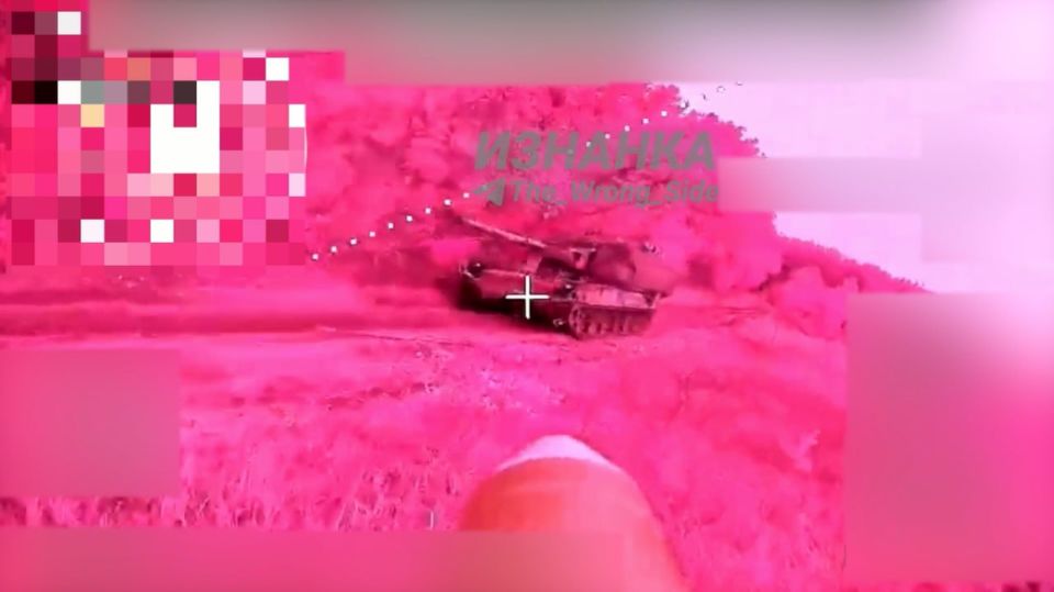     &quot;&quot;    FPV-   &quot;&quot;  