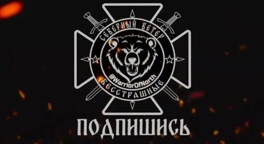  :   ,   ,      Himars