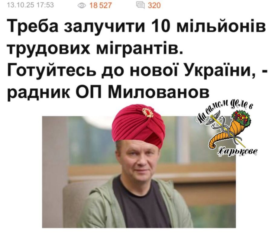 &quot; !. &quot;    !&quot; &quot;  &quot;    .       ,     ,   .    ...