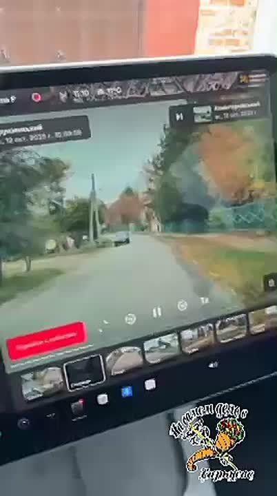              !!