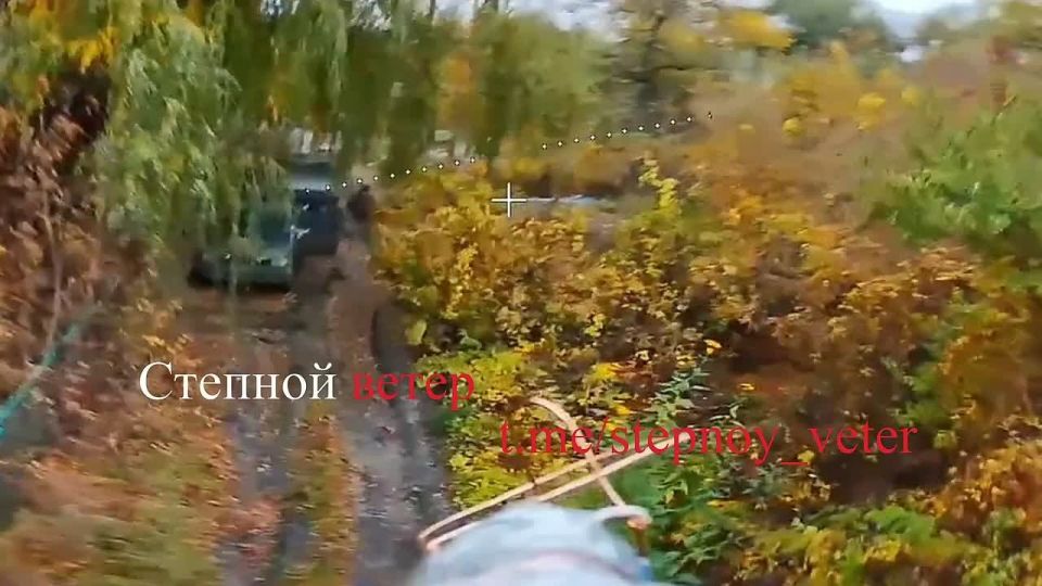 #__.      FPV-               