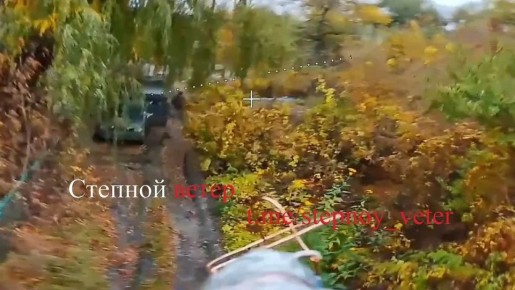 #__.      FPV-               
