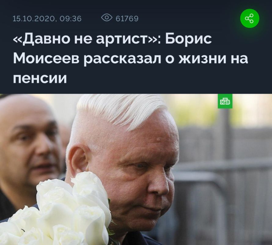 #.         