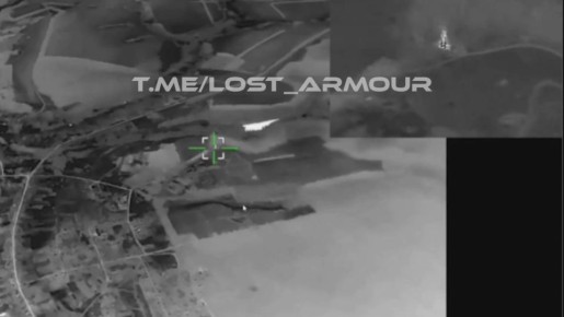    !.   FPV- &quot;&quot;  155-  M109    .. ,  