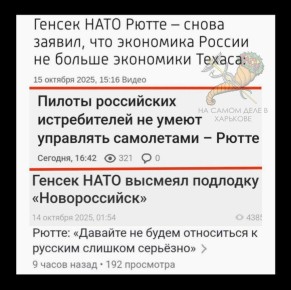   ?      ,     ?))