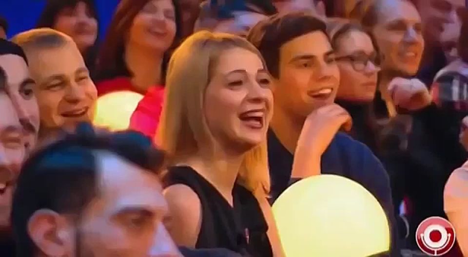 Fox News сообщает об окончании телефонного разговора Путина и Трампа